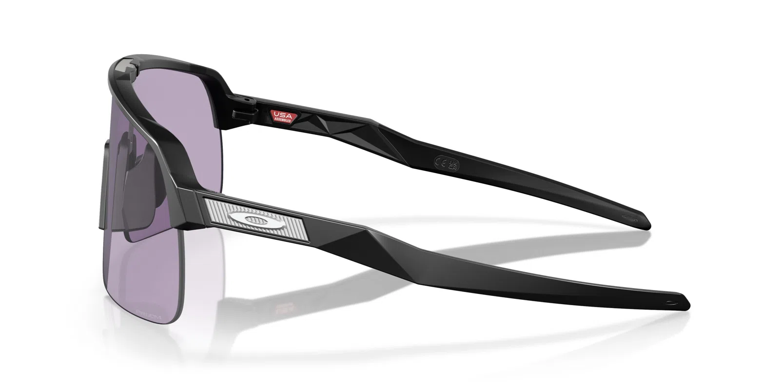 Oakley Sutro Lite 9463A Sunglasses - view 72